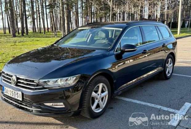 2019_volkswagen_pasatb85_1_polovni_automobili_autopijac.rs