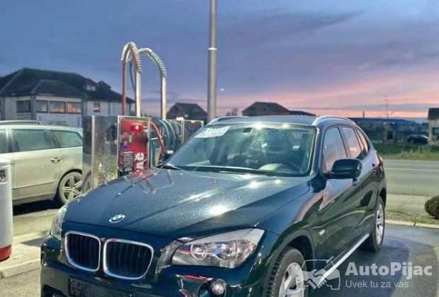 bmw_x1_2011_godiste_tek_registrovan_prvi_vlasnik_u_1_polovni_automobili_autopijac.rs