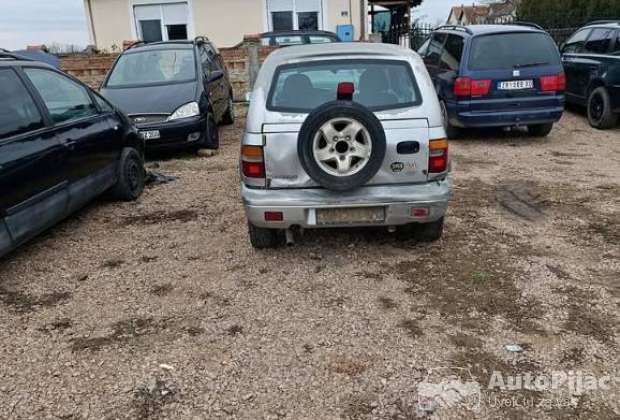 kia_spotrtage_1_polovni_automobili_autopijac.rs