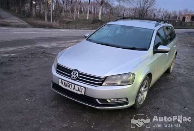 2011_volkswagen_passat_1_polovni_automobili_autopijac.rs