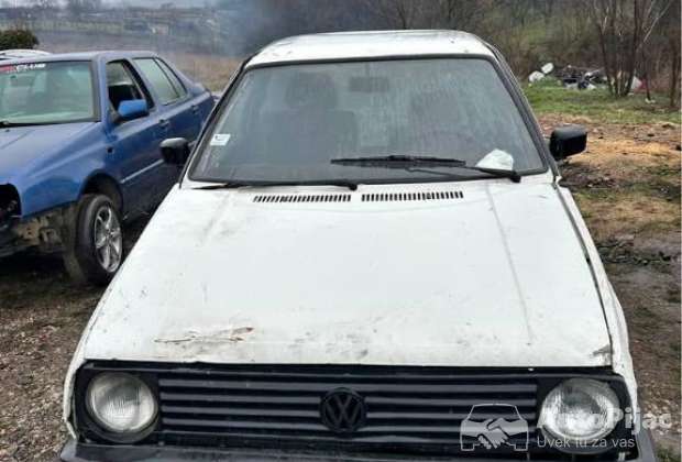 golf_2_turbo_dizel_250e_1_polovni_automobili_autopijac.rs
