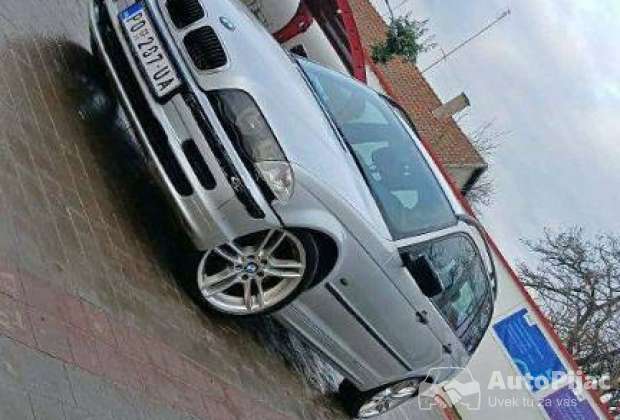 bmww_raketaaaa_1_polovni_automobili_autopijac.rs