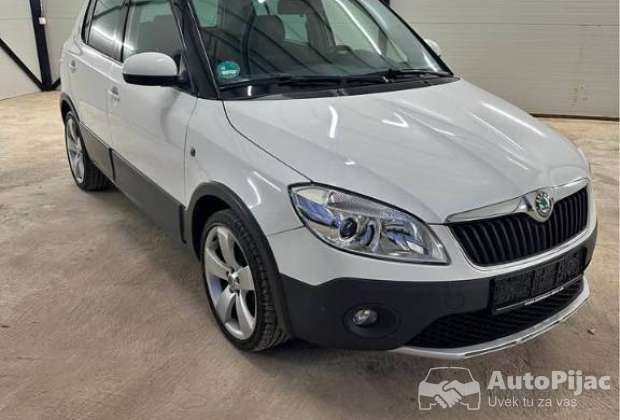 12tsi_2012god_180000km_na_ime_kupca_1_polovni_automobili_autopijac.rs