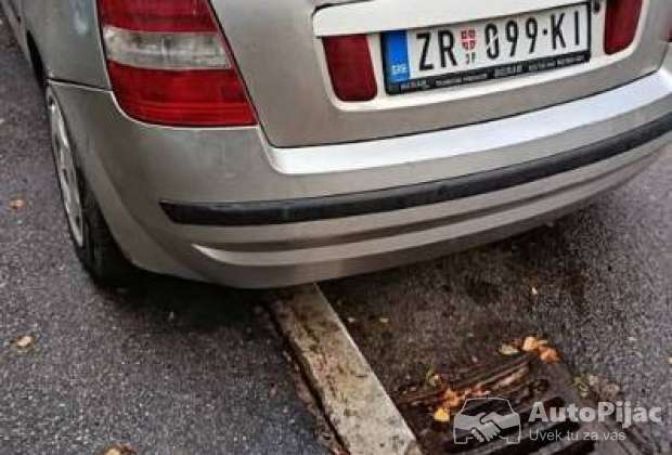 Fiat,1.6 16 v,   tng