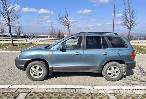 2004_hyundai_santa_fe_1_polovni_automobili_autopijac.rs