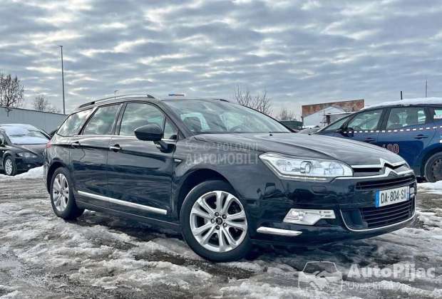 2013_citron_c5_1_polovni_automobili_autopijac.rs