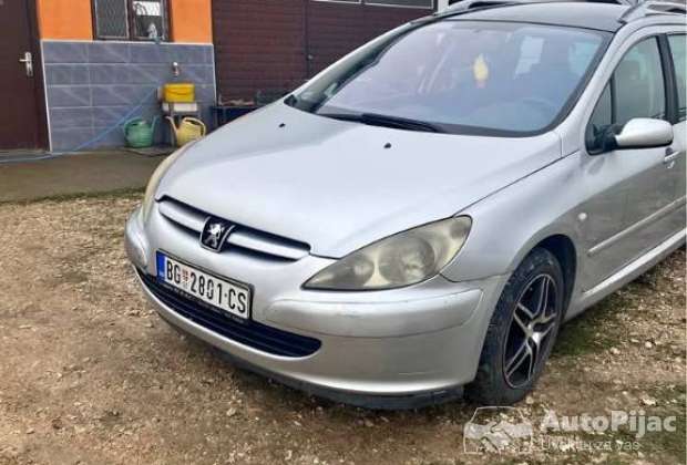 peugeot_307sw_1_polovni_automobili_autopijac.rs