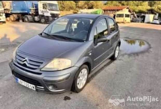 citroen_c3_tek_reg_1_polovni_automobili_autopijac.rs