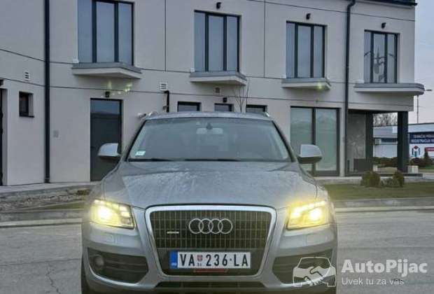 audi_q5_dioda_1_polovni_automobili_autopijac.rs