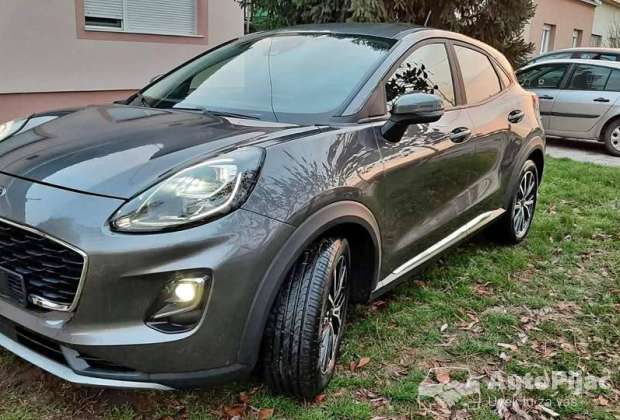 ford_puma_10_hybrid_1_polovni_automobili_autopijac.rs