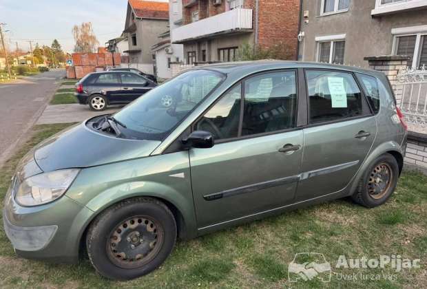 2003_renault_scnic_1_polovni_automobili_autopijac.rs