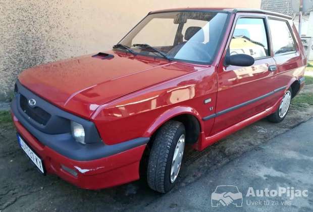na_prodaju_auto_jugo_in_2008_god_1_polovni_automobili_autopijac.rs