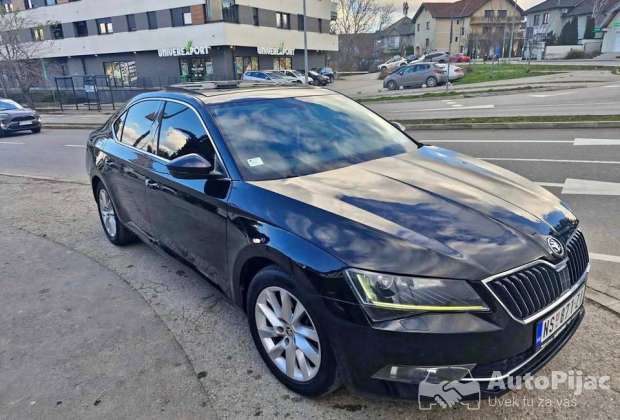 skoda_super_b_16dsg_panorama_2018g_bez_zamene_1_polovni_automobili_autopijac.rs