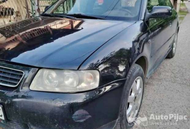 audi_a316_benzin2003_god_1_polovni_automobili_autopijac.rs