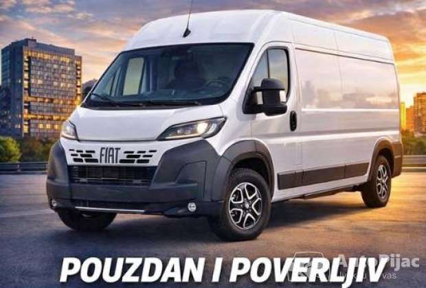 iznajmljivanje_kombi_vozila_1_polovni_automobili_autopijac.rs