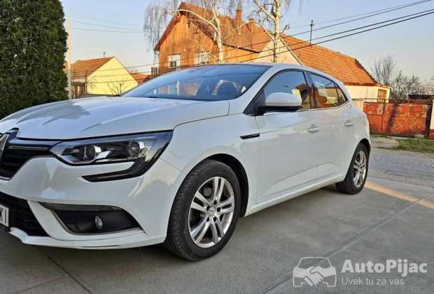 na_prodaju_renault_megane_15dci_1_polovni_automobili_autopijac.rs