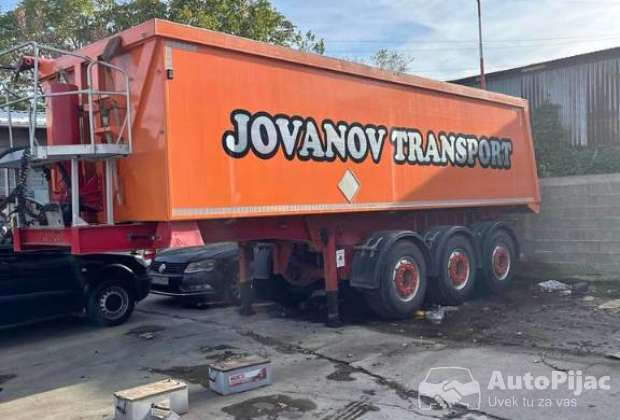 langendorf_30cm3_fabrika_1_polovni_automobili_autopijac.rs