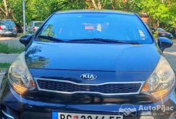 kia_rio_12_ex_tng_1_polovni_automobili_autopijac.rs