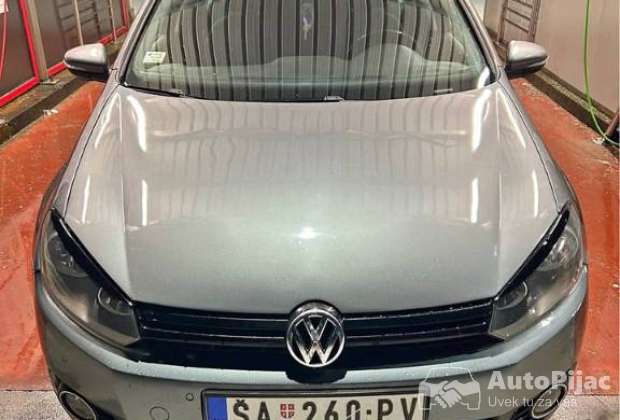 golf_6_16_1_polovni_automobili_autopijac.rs