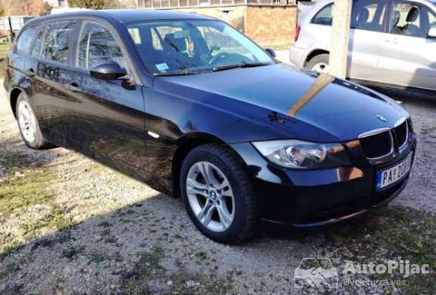 bmw_318d_e91_1_polovni_automobili_autopijac.rs