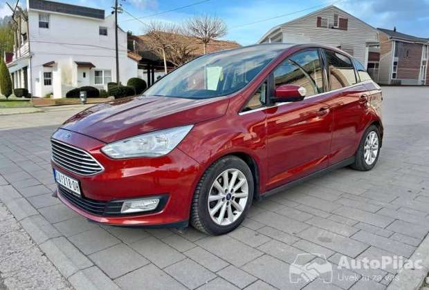 ford_cmax_15_tdci_2016god_88kw120ks_1_polovni_automobili_autopijac.rs