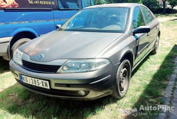 reno_laguna_1_polovni_automobili_autopijac.rs