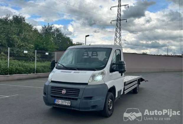 fiat_ducato_23_hitno_hitno_1_polovni_automobili_autopijac.rs