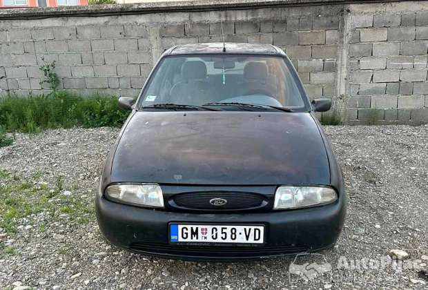 ford_fiesta_13_benz_1_polovni_automobili_autopijac.rs