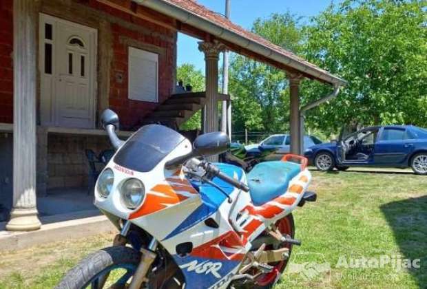 honda_nsr_125_1_polovni_automobili_autopijac.rs