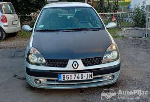 renault_clio_14_benzin_16v_72_kw_1_polovni_automobili_autopijac.rs