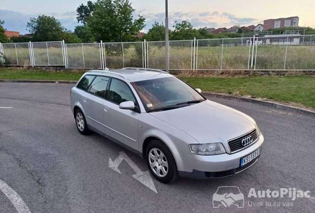 audi_a4_19_tdi_96_kw_1_polovni_automobili_autopijac.rs