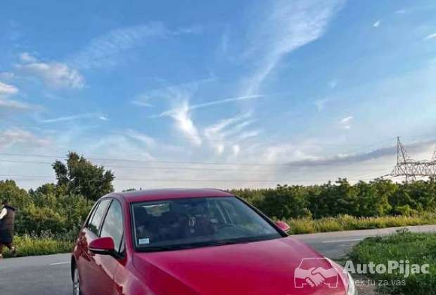prodajem_golfa_7icu_1_polovni_automobili_autopijac.rs