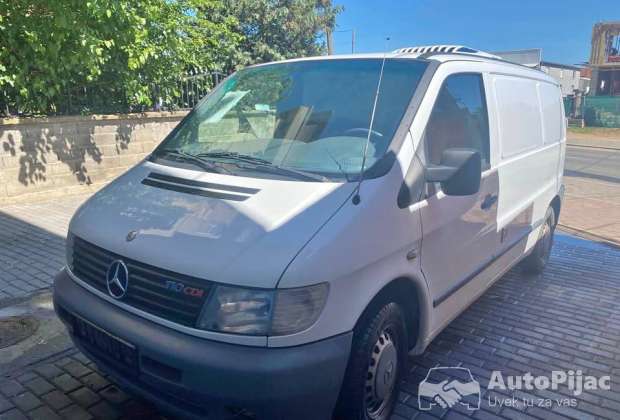 mercedes_vito_110_cdi_1_polovni_automobili_autopijac.rs