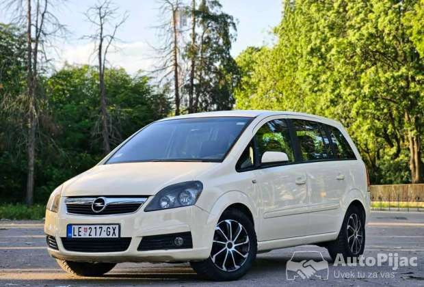 opel_zafira_19_cdti_automatik_1_polovni_automobili_autopijac.rs