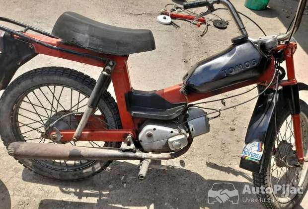 motori_1_polovni_automobili_autopijac.rs