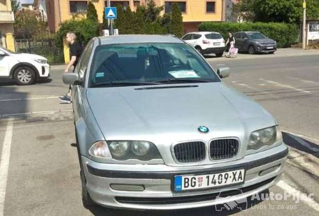 bmw_320_dizel_1_polovni_automobili_autopijac.rs