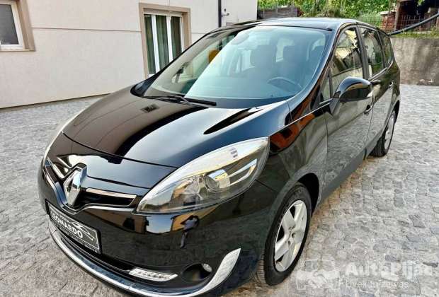 reno_grand_scenik15_dci_automatik7_sedista_2013god_1_polovni_automobili_autopijac.rs
