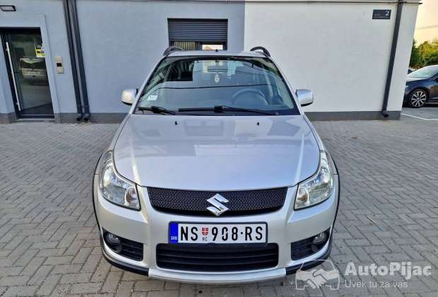 suzuki_sx4_19_jtd_2006god_1_polovni_automobili_autopijac.rs
