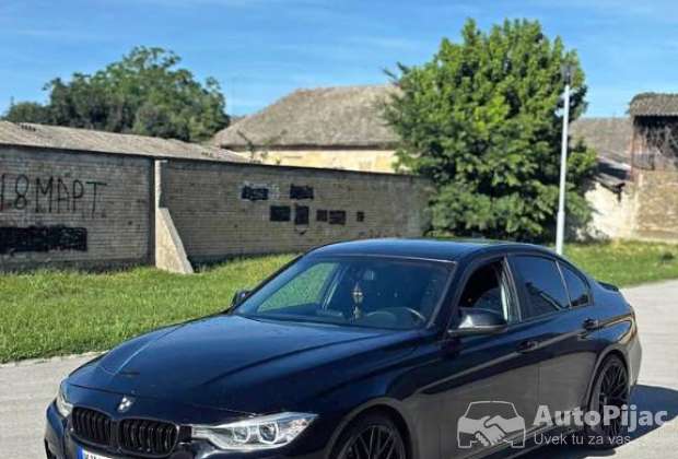 bmw_316d_1_polovni_automobili_autopijac.rs