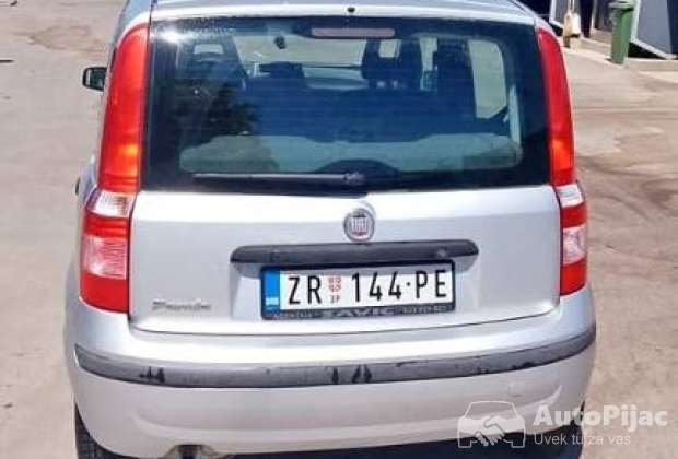 2009_fiat_panda_1_polovni_automobili_autopijac.rs