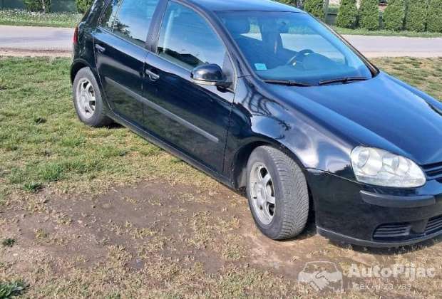 gilf_5_1_polovni_automobili_autopijac.rs