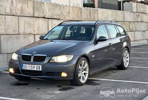 bmw_e91_1_polovni_automobili_autopijac.rs