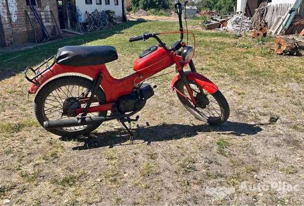 apn4_bez_papira_1_polovni_automobili_autopijac.rs