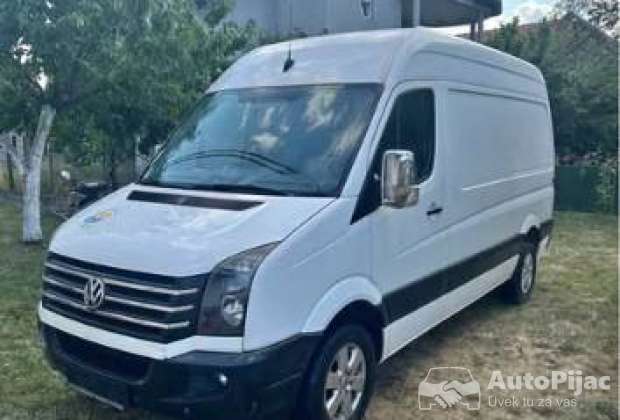 volksvagen_krafter_1_polovni_automobili_autopijac.rs