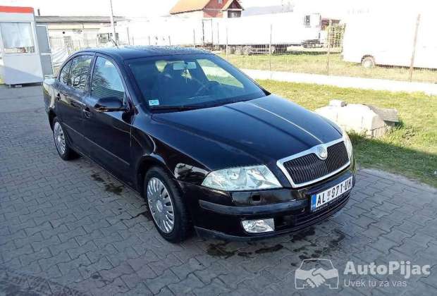 skoda_octavia19tdi77kw2008regdo_052027_1_polovni_automobili_autopijac.rs