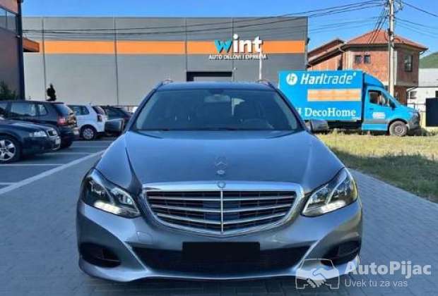 mercedes_e250_2015_god_4matic_204ks_1_polovni_automobili_autopijac.rs
