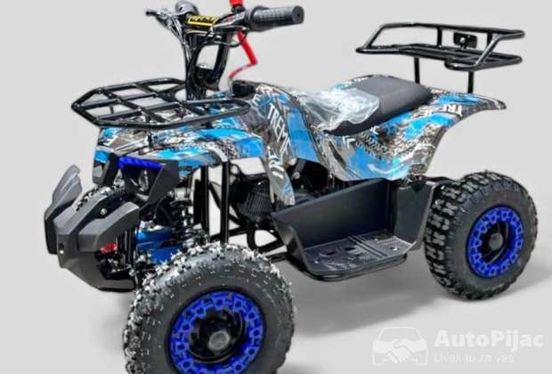 kvad_49_cc_1_polovni_automobili_autopijac.rs