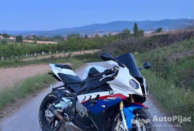 bmw_s1000rr_1_polovni_automobili_autopijac.rs