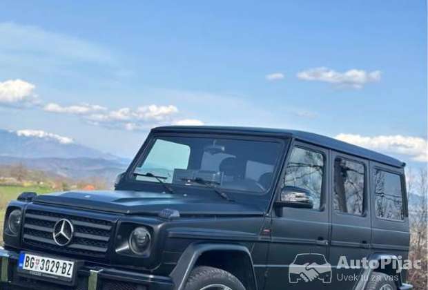mercedes_g_1_polovni_automobili_autopijac.rs