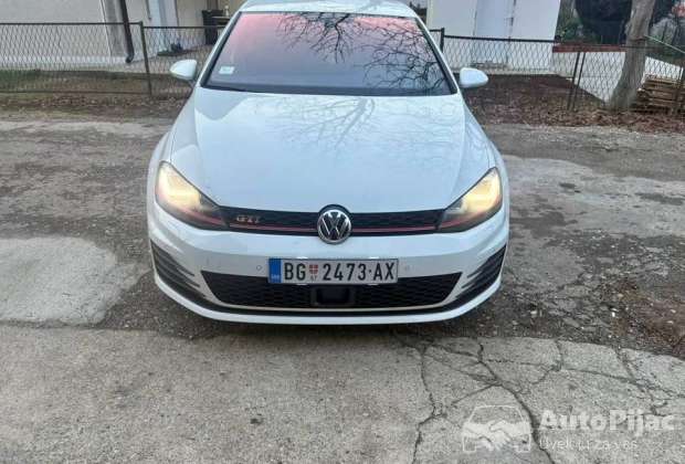 golf7gti_1_polovni_automobili_autopijac.rs